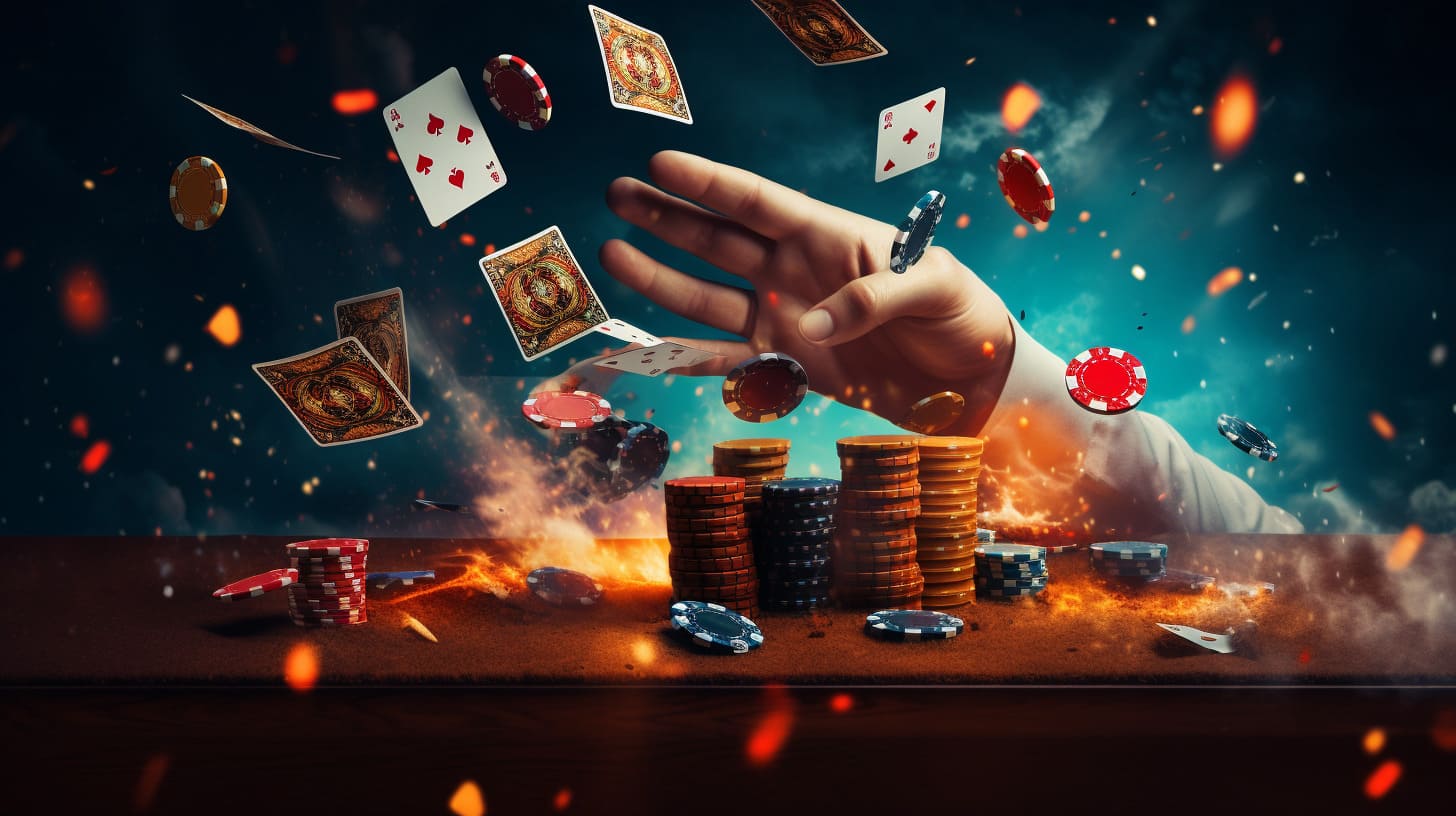 pgbet