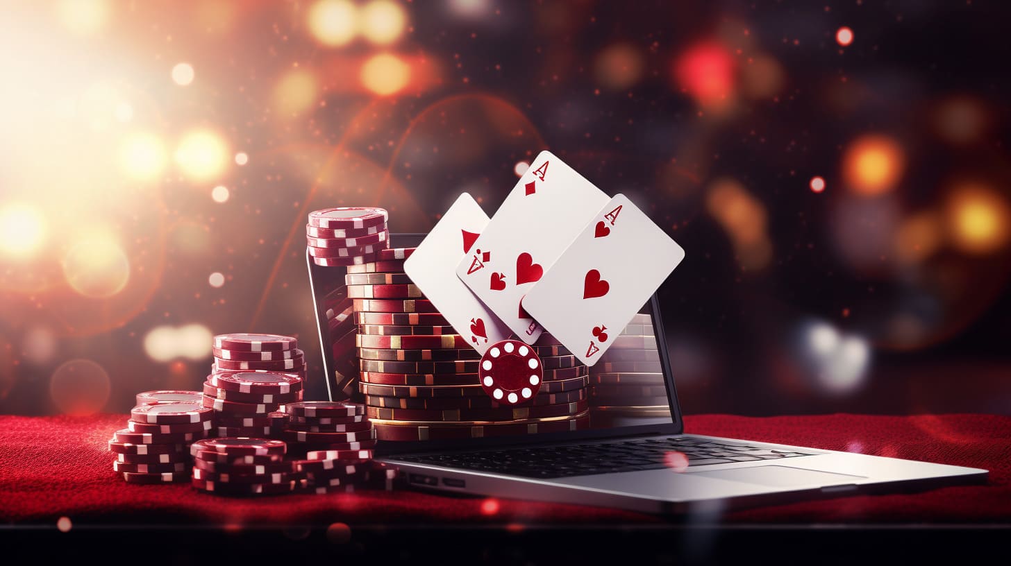 pgbet