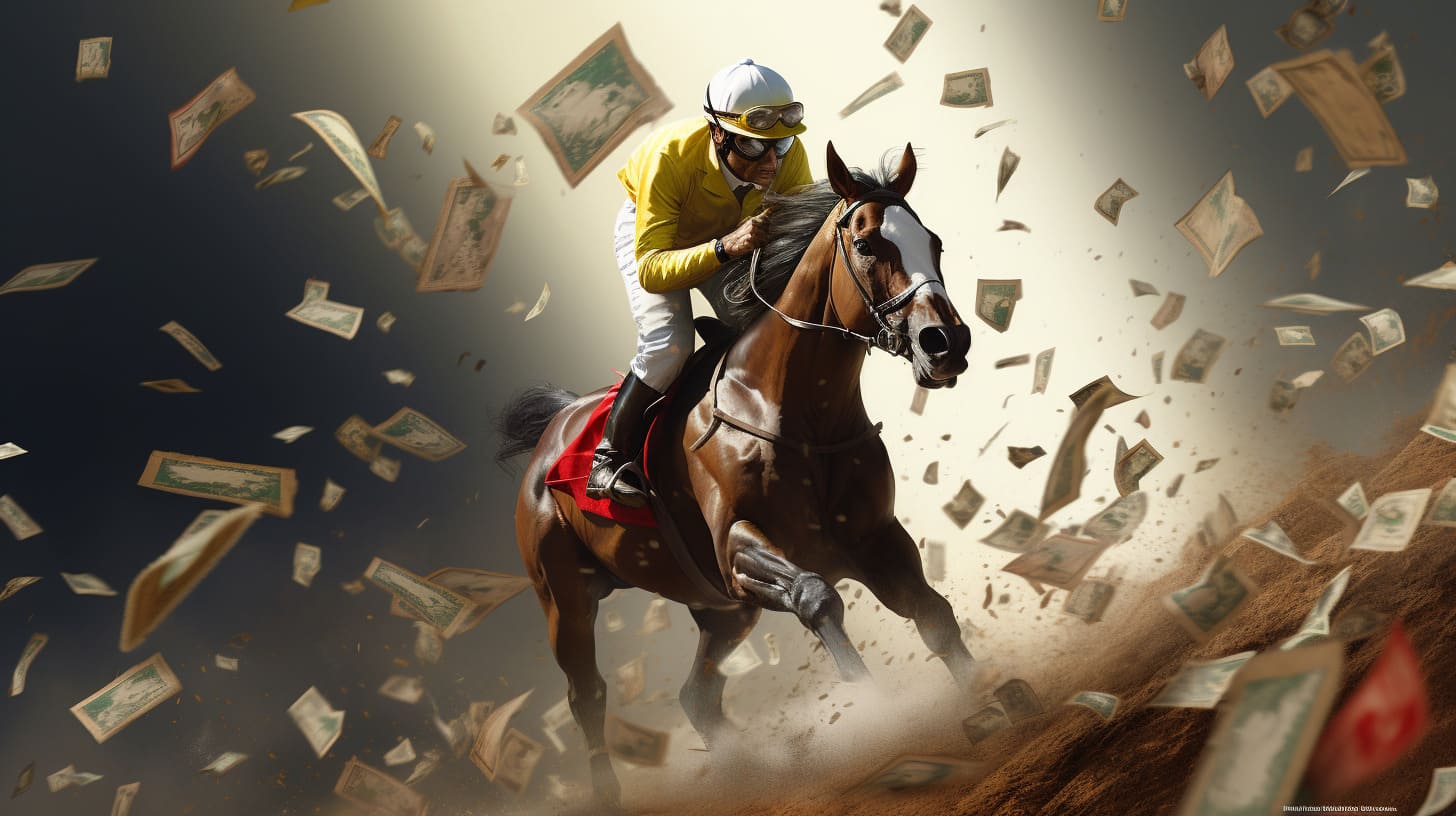 pgbet bet