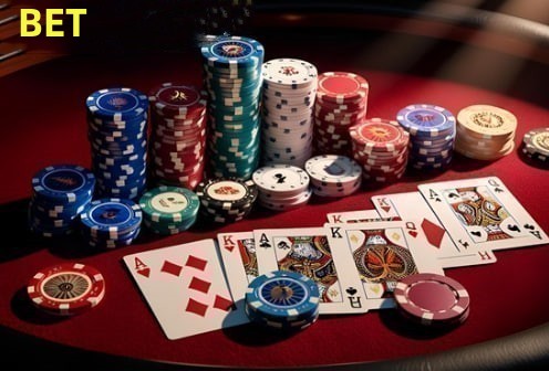 pgbet