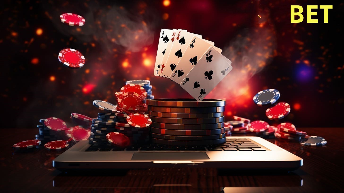 pgbet