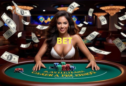 pgbet