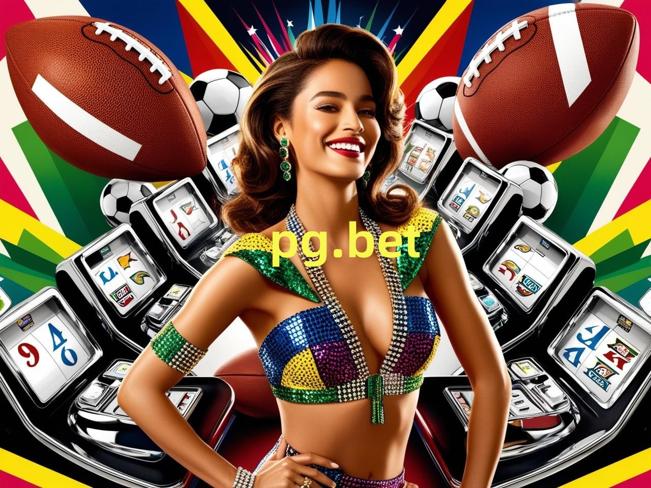 pgbet