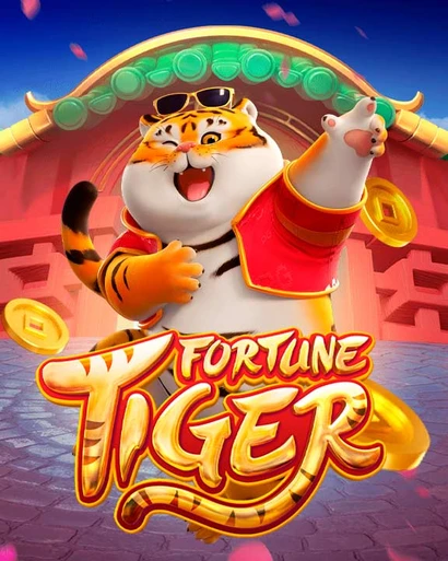 pgbet
