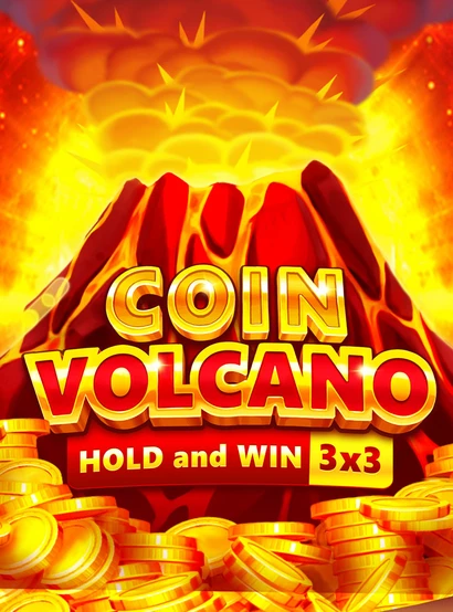 pgbet