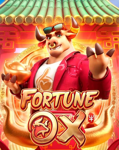 pgbet