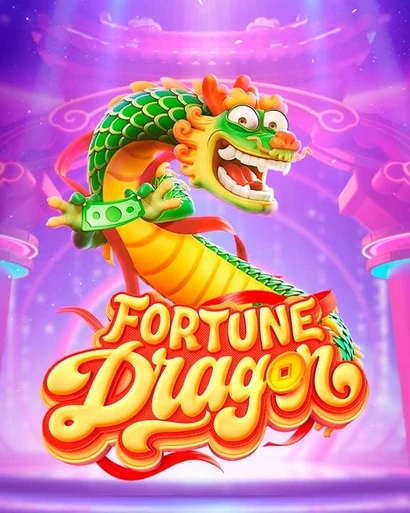 pgbet