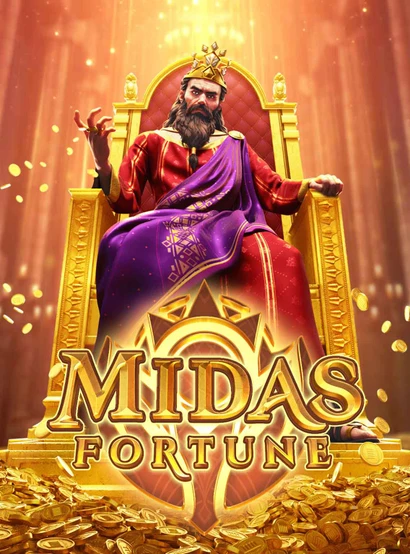 pgbet