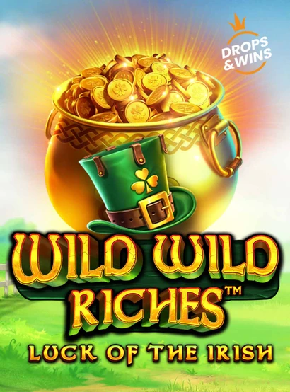 pgbet