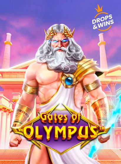 pgbet